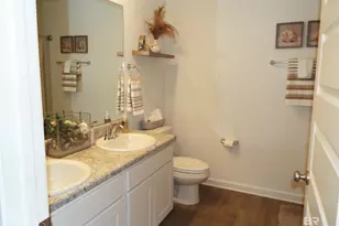 14179 Spearfish Dr, Foley, AL 36535 - Photo 27