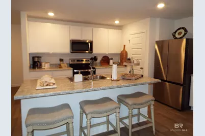 14179 Spearfish Drive, Foley, AL 36535 - Photo 11