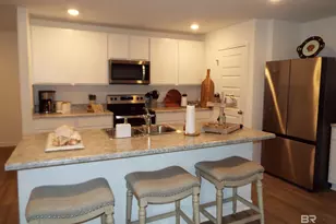 14179 Spearfish Dr, Foley, AL 36535 - Photo 11