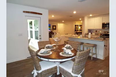 14179 Spearfish Drive, Foley, AL 36535 - Photo 13