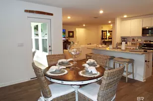 14179 Spearfish Dr, Foley, AL 36535 - Photo 13