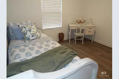 14179 Spearfish Drive, Foley, AL 36535 - Photo 31