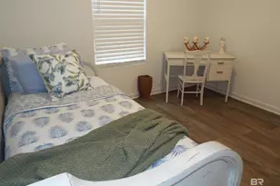 14179 Spearfish Dr, Foley, AL 36535 - Photo 31