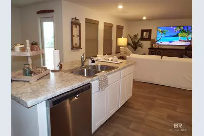 14179 Spearfish Drive, Foley, AL 36535 - Photo 9