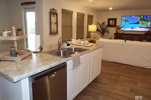 14179 Spearfish Dr, Foley, AL 36535 - Photo 9