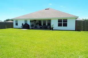 14179 Spearfish Dr, Foley, AL 36535 - Photo 35