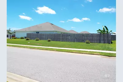 14179 Spearfish Drive, Foley, AL 36535 - Photo 39