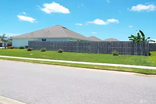 14179 Spearfish Dr, Foley, AL 36535 - Photo 39