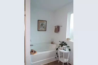 14179 Spearfish Drive, Foley, AL 36535 - Photo 21