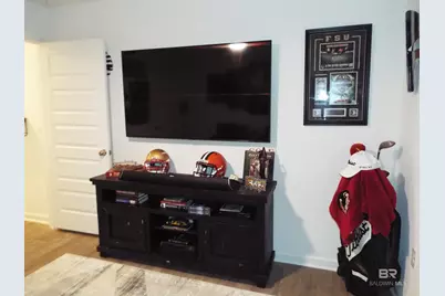 14179 Spearfish Drive, Foley, AL 36535 - Photo 25