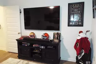 14179 Spearfish Dr, Foley, AL 36535 - Photo 25