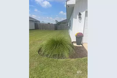 14179 Spearfish Drive, Foley, AL 36535 - Photo 41