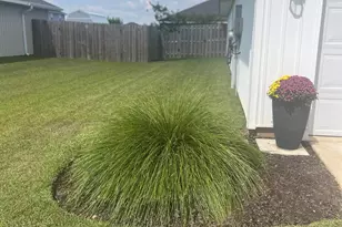 14179 Spearfish Dr, Foley, AL 36535 - Photo 41