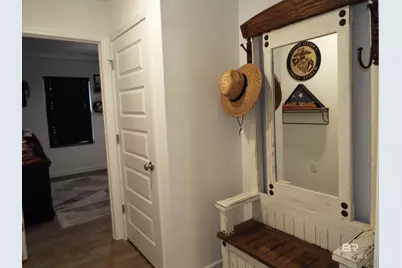 14179 Spearfish Drive, Foley, AL 36535 - Photo 23