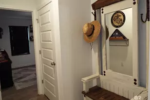 14179 Spearfish Dr, Foley, AL 36535 - Photo 23