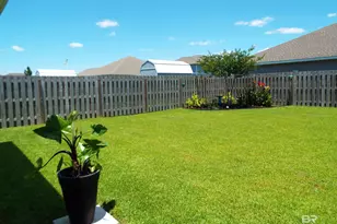 14179 Spearfish Dr, Foley, AL 36535 - Photo 37