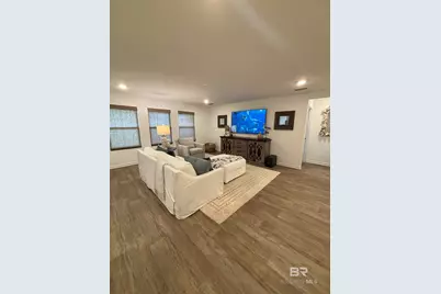 14179 Spearfish Drive, Foley, AL 36535 - Photo 5