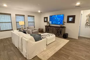 14179 Spearfish Dr, Foley, AL 36535 - Photo 5