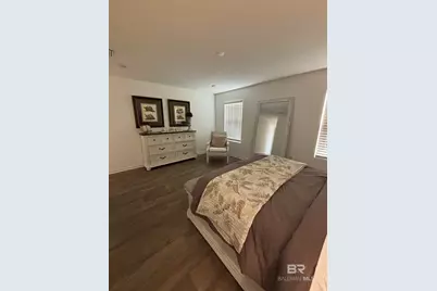 14179 Spearfish Drive, Foley, AL 36535 - Photo 17