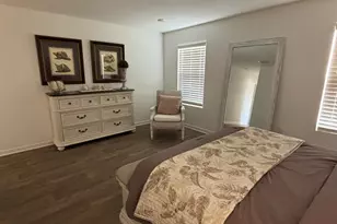 14179 Spearfish Dr, Foley, AL 36535 - Photo 17