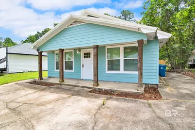 433 Palmetto Court, Gulf Shores, AL 36542 - Photo 5