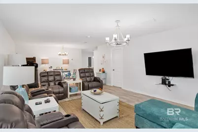 433 Palmetto Court, Gulf Shores, AL 36542 - Photo 9