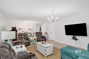 433 Palmetto Ct, Gulf Shores, AL 36542 - Photo 9