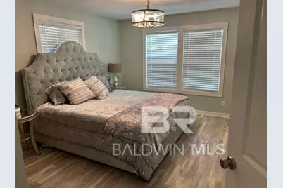 433 Palmetto Court, Gulf Shores, AL 36542 - Photo 19