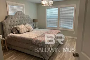 433 Palmetto Ct, Gulf Shores, AL 36542 - Photo 19