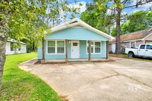 433 Palmetto Ct, Gulf Shores, AL 36542 - Photo 3