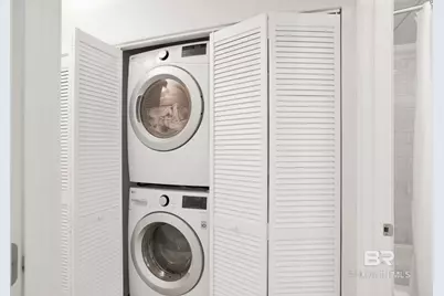 433 Palmetto Court, Gulf Shores, AL 36542 - Photo 31