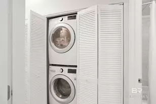 433 Palmetto Ct, Gulf Shores, AL 36542 - Photo 31