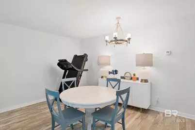 433 Palmetto Court, Gulf Shores, AL 36542 - Photo 11