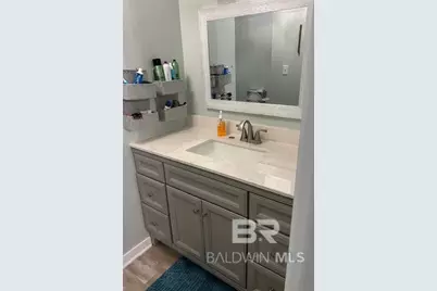 433 Palmetto Court, Gulf Shores, AL 36542 - Photo 21