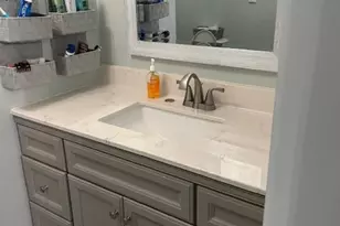 433 Palmetto Ct, Gulf Shores, AL 36542 - Photo 21