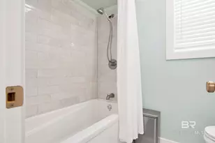 433 Palmetto Ct, Gulf Shores, AL 36542 - Photo 27