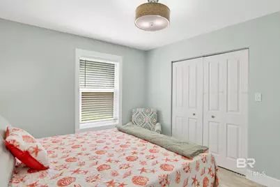 433 Palmetto Court, Gulf Shores, AL 36542 - Photo 23