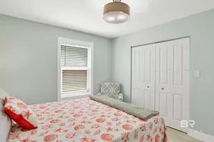 433 Palmetto Ct, Gulf Shores, AL 36542 - Photo 23