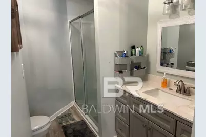 433 Palmetto Court, Gulf Shores, AL 36542 - Photo 29