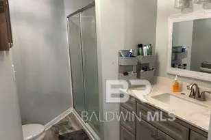 433 Palmetto Ct, Gulf Shores, AL 36542 - Photo 29