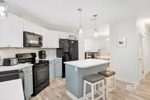 433 Palmetto Ct, Gulf Shores, AL 36542 - Photo 15