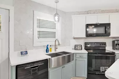 433 Palmetto Court, Gulf Shores, AL 36542 - Photo 17