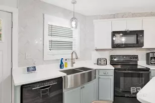 433 Palmetto Ct, Gulf Shores, AL 36542 - Photo 17