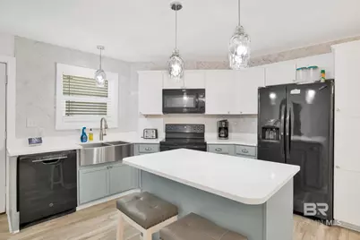 433 Palmetto Court, Gulf Shores, AL 36542 - Photo 13