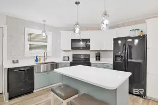 433 Palmetto Ct, Gulf Shores, AL 36542 - Photo 13