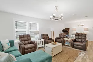 433 Palmetto Ct, Gulf Shores, AL 36542 - Photo 7