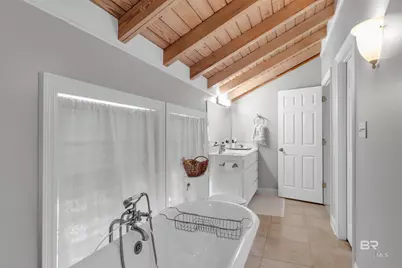 4688 Walker Avenue #C3, Orange Beach, AL 36561 - Photo 19