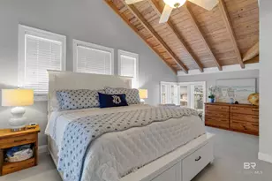 4688 Walker Ave, Orange Beach, AL 36561 - Photo 21