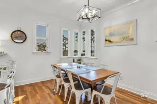 4688 Walker Ave, Orange Beach, AL 36561 - Photo 3