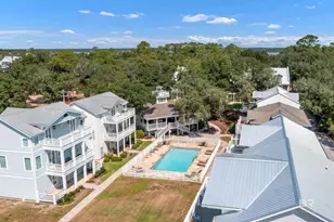 4688 Walker Ave, Orange Beach, AL 36561 - Photo 27